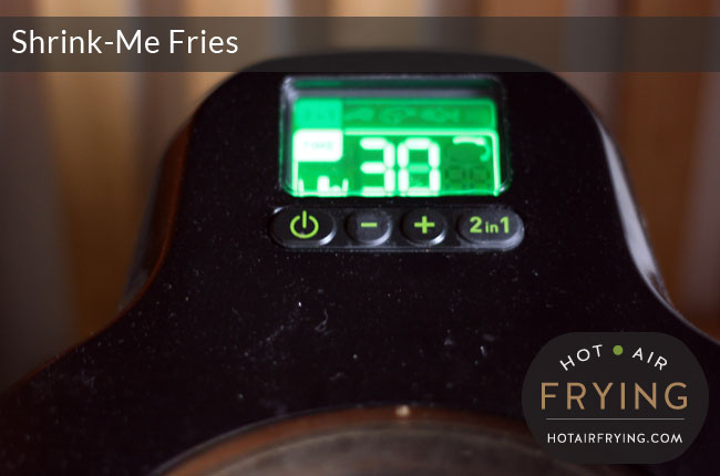 6-point-french-fries