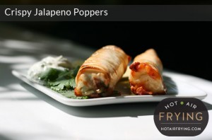 Crispy-Jalapeno-Poppers
