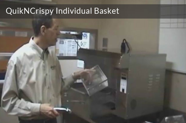 QuikNCrispy-Individual-Basket