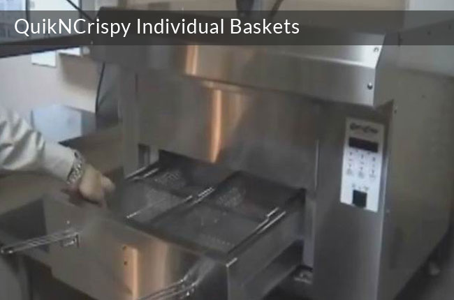 QuikNCrispy-Individual-Basket