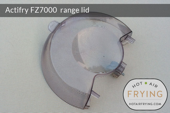 actifry-FZ7000-lid