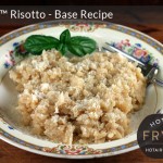 actifry-risotto-base-recipe