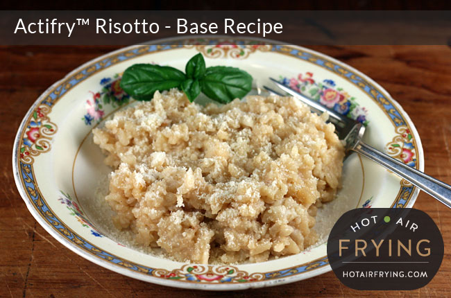 actifry-risotto-base-recipe