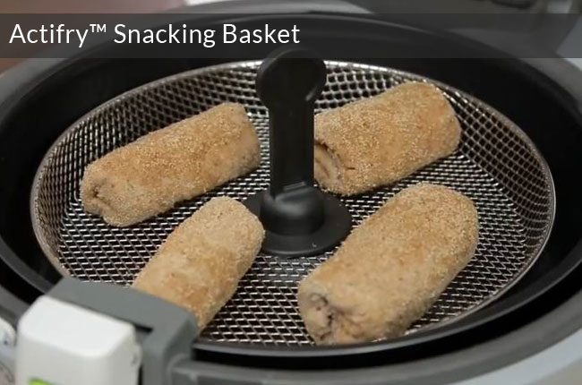 actifry-snacking-basket