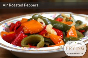 air-roasted-peppers