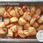 air-roasted-potatoes