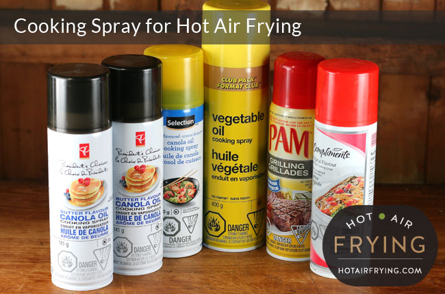 cooking-spray-for-hot-air-frying