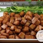 crispy-air-fried-tofu