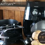 Philips AirFryers
