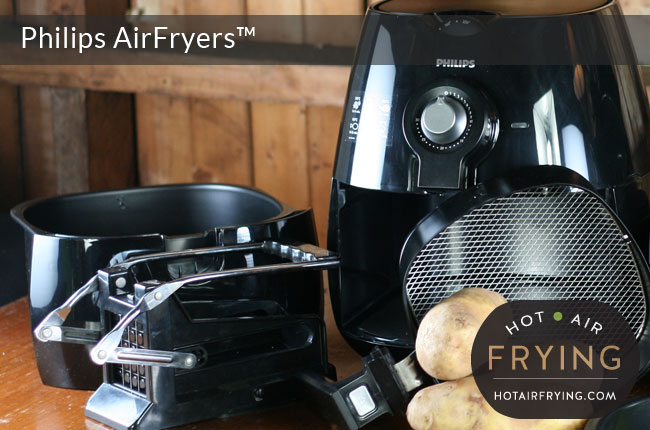 Philips AirFryers