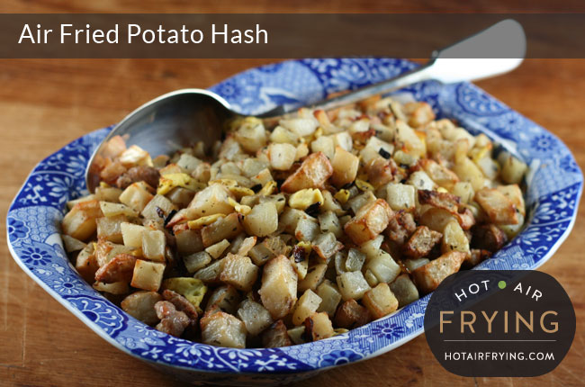 potato-hash