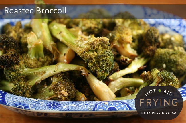 roasted-broccoli
